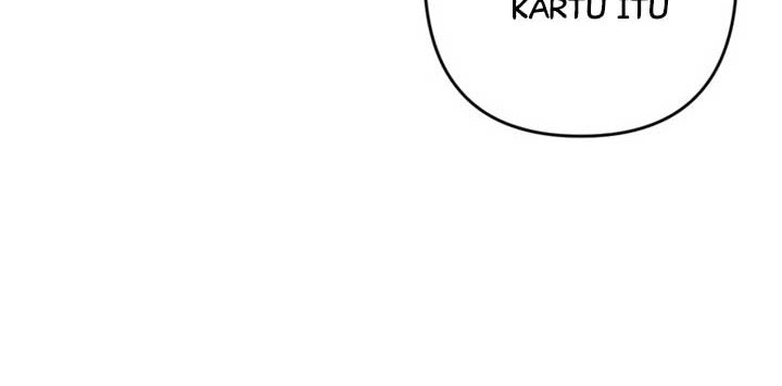 Where Are You Looking, Manager? chapter 8